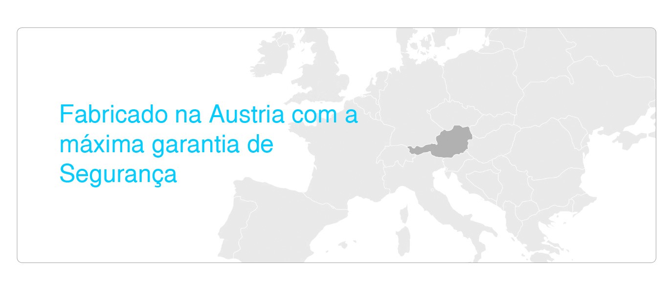 Preenchedor Facial Princess Volume Plus Ácido Hialurônico com Lidocaína